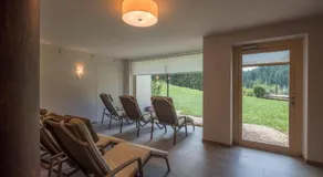Gasthof Löwen - Image 5
