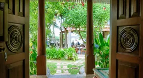 Aga Surf View - Image 5
