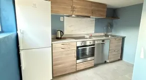 Haven Home - Image 4