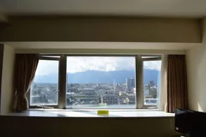Hotel Montagne Matsumoto - Image 5