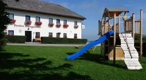 Brettmaisserhof - Image 5