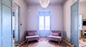 Mansion taratatá - Image 5