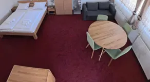Nihad B&B - Image 2