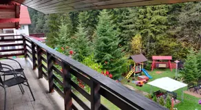 Pensiunea La Turcu - Image 2
