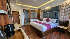 Hotel Shimla Royale by SV Hospitality - Image 2