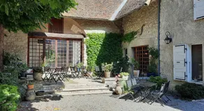 Les Vagabonds du Mont - Image 4