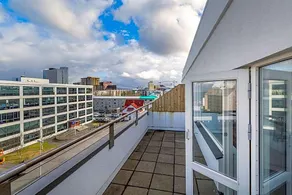 Hlemmur Suites - Image 4