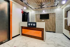 Hotel O Swagatam - Image 5