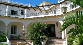 Hostal Los Pinos - Image 3