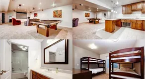 Bryce Country Cabins - Image 2