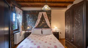 ROUGA Mountain Boutique Suites & Spa - Image 2