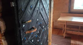 Chata Między Górami - Image 4