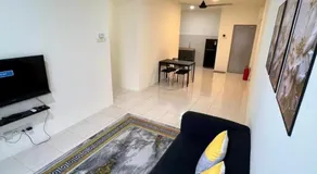 Puncak Alam RNZ House - Image 2