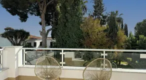 Nerja Paradise Rentals - Villa Catalina - Image 4