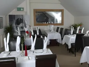 Sedlescombe Golf Hotel - Image 5