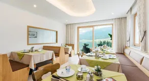 Appartement Florian - Image 3