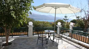 Villa Elena - Image 3