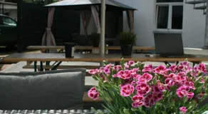 Hotel am Seehafen - Image 3