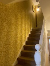 Gretenham B&B - Image 2