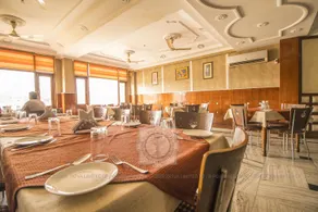 WOW STAYZ2 Hotel Jahanvi Dale - Image 5