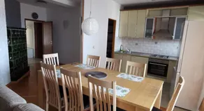 Apartment Gilletino - Image 4