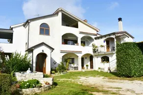 Elegant living for your vacation - Image 5