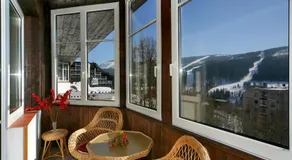 Pension Karolína - Image 2