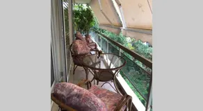 Cosy & Functional pied-à-terre - Image 3