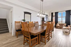 Rivergrass Condos - Image 2