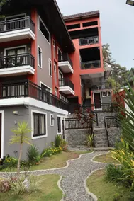 Hotel Ramiro - Image 2