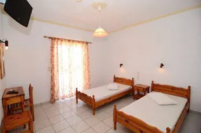 Athina Apartments - Image 5