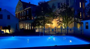 The Brandon Inn - Image 4