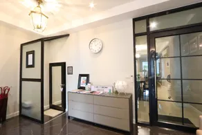 Neveu Premier Residence : Ratchada - Image 5