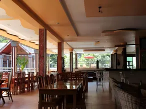 Samosir Cottages Resort - Image 4