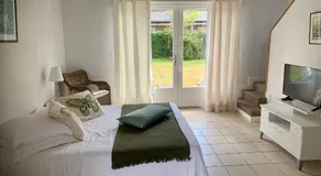 La Sapinière - Image 2