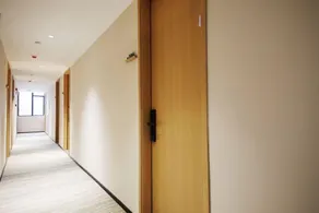 Mini Youjia Hotel ( Ganzhou Nankang District Nanshui Avenue Branch) - Image 5