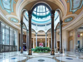 The Palazzo at The Venetian - Image 5