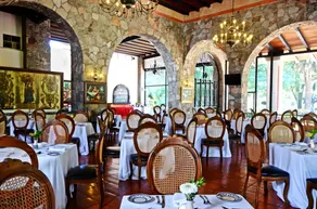 Mision San Gil - Image 3