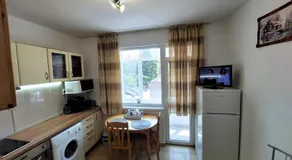 Kinderfreundliche Ferienwohnung mit Terrasse | Naturblick - Image 4