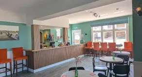 Bar 21 - Image 5