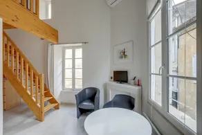LOGIS ANDRAUD STUDIOS - Image 3