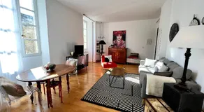 Le Petit Cocoon d'Uzes - Image 4