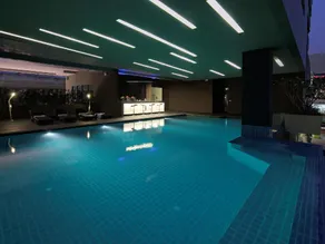 Nine Forty One Hotel - Image 3