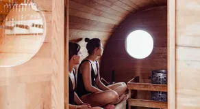 Bedruthan Hotel & Spa - Image 5