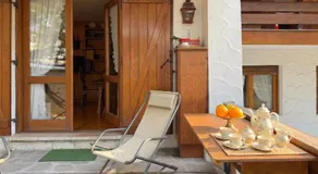 Homeby - Casa Verocai - Image 4