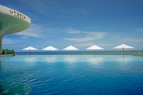Oshom Bali - Image 4