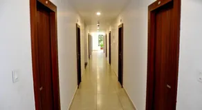 Marari A R Residency - Image 5