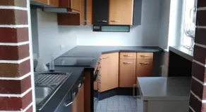Melker Apartment - Image 3