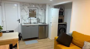 Appartement 5min du centre ville et gare - Image 4
