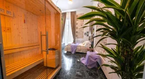 Casa Apuliae Bed & breakfast - Cathedral view - Image 3